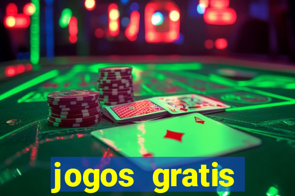 jogos gratis nintendo switch